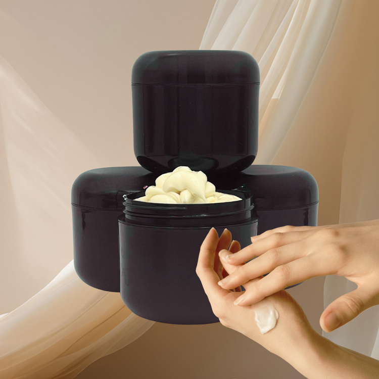 Signature Lotion