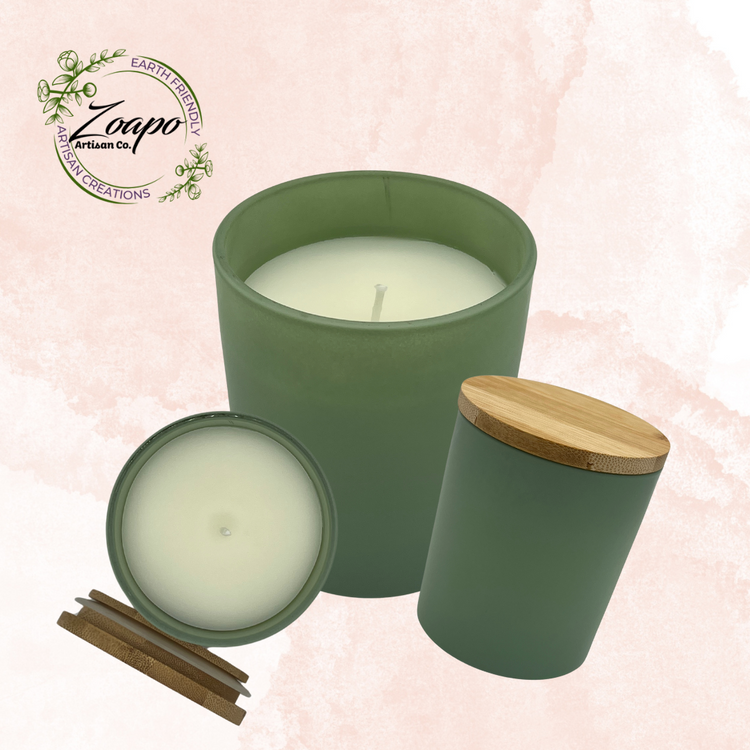 Whispers of Home Collection