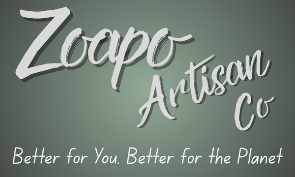 Zoapo Artisan Co